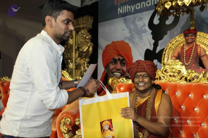 20150830 Photo 1339 1rRn9yKCR5ZvQOoMz iXB7or EXN4fKmu.JPG