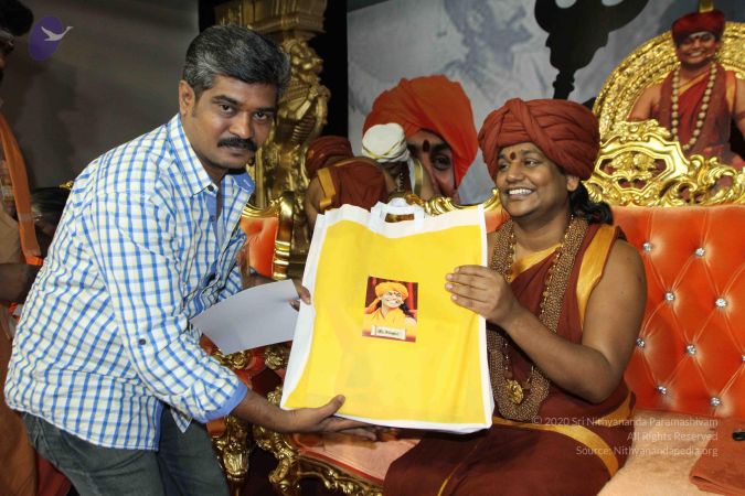 20150830 Photo 1343 1eLvZThJamTO5JEUoKZIBLLd7Lbp7d4dA.JPG