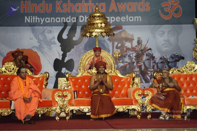 20150830 Photo 1444 1xolmh PYDTjZGlBkBNuoiw5WcfN9NVqg.JPG