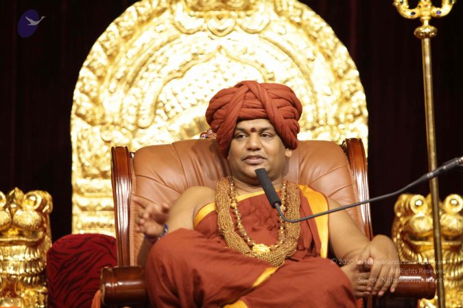 20150830 Photo 1480 19c0nNFDghA1L67pWKWquwU7pVwlp2-5e.JPG