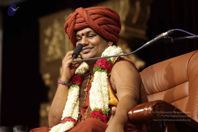 20150830 Photo 1488 1pE5c448QLCrbKtOPY12A5HjreZC UB79.JPG