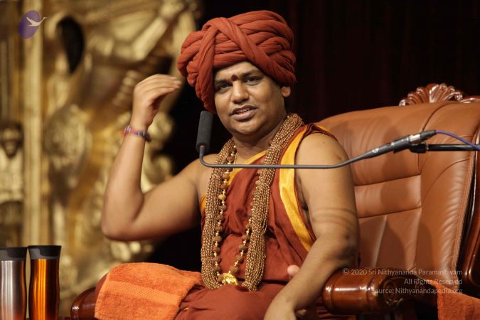 20150830 Photo 1491 1ugXB5cYMVkTWbHe73qGs7IugxJM5oJqs.JPG