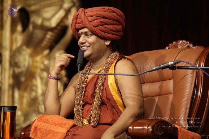 20150830 Photo 1493 1oVuvjdjSYgzDNLoNj7ezRMHL80FaboVh.JPG