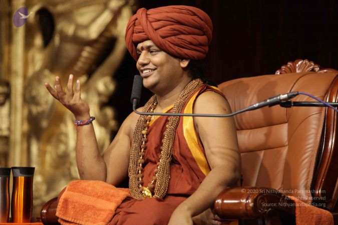 20150830 Photo 1494 1KfWjzsD3P8kpOihPB KlVErnxQA1IYTJ.JPG