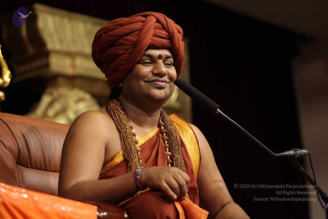 20150830 Photo 1498 1TV9EDTF6QuFuN5apmSbzxSEZ5az05Ssq.JPG