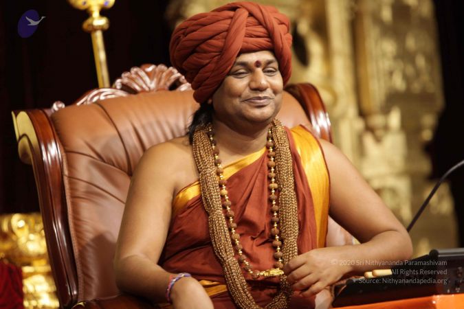 20150830 Photo 1514 1oF5IRlyBCoPEg1ev-5MY vZqacezCjHY.JPG