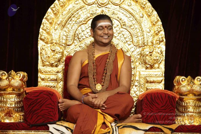 20150830 Photo 1531 1QSsl7JaV6HQwV0kjdstzu3K Th0E5meC.JPG