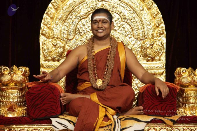 20150830 Photo 1533 1olwZ32TaTEq81Y884odMVIqFNfh4BFBi.JPG