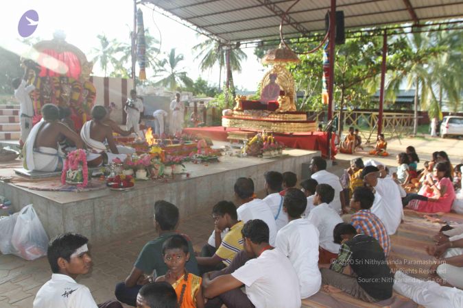 20150831 Photo 1000 1aufiA4K9wTYcQhFRvrtDtxa3tcCVomqZ.JPG