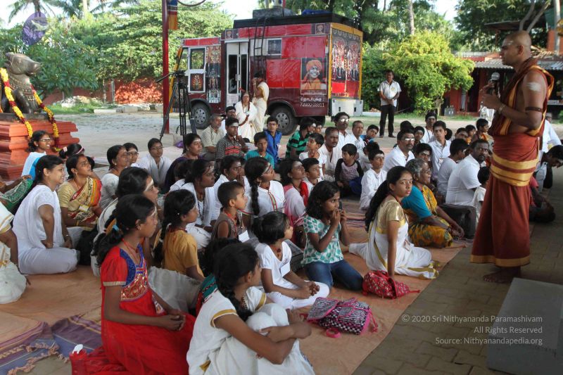 File:20150831 Photo 1006 1XWsC6Oviio4vCUhocaqON3to662uIMvs.JPG