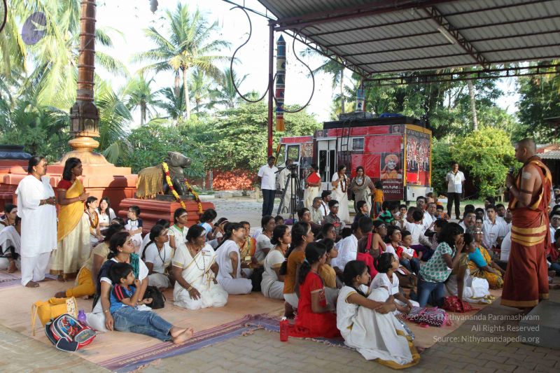 File:20150831 Photo 1012 1qT-A4iqa KV7q4zx5gT1pTyrDrxliN-i.JPG