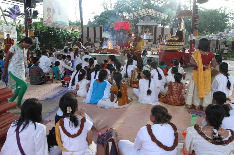 File:20150831 Photo 1013 1L2wN-tKx S63MFlvYo429H1ZLxp5pJlE.JPG