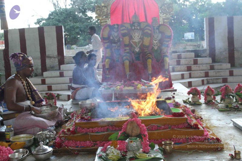 File:20150831 Photo 1015 1PfNDWtqZ70O7axXhGDGc8iENKhZynB T.JPG