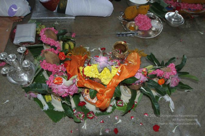 20150831 Photo 1020 1mSsbQSYiF8s4RYF3Bar AZnEZgDfUJS5.JPG