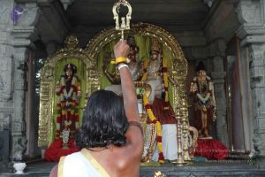 20150831 Photo 1025 1S0-R4iOjEfYMj3lEqzRf7bAPJoStvuJd.JPG