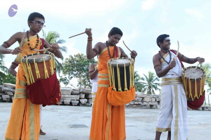 20150831 Photo 1028 1qQnTd4Hlu rJ 8-lVD6R9uT1-C6NUbe1.JPG