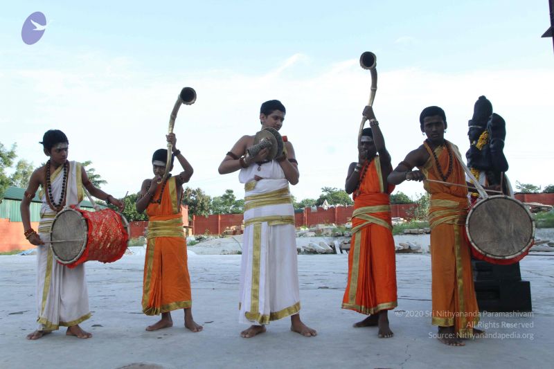 File:20150831 Photo 1030 1YRQZprLNxKKaM4S7Zn4JUASOpg9y7U0 .JPG