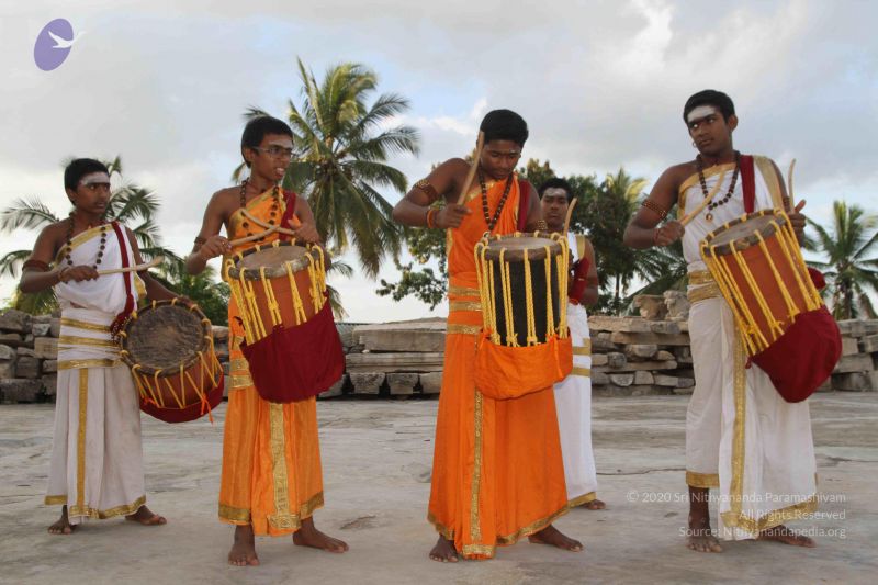 File:20150831 Photo 1032 1y5ESd2tQG0LLDobTh3OLNkxaZID67O 8.JPG