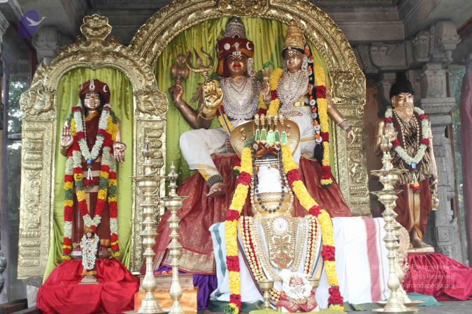 20150831 Photo 1034 1lDM89xbzaoUYXJ63Q2buq92nXSJ-9FJw.JPG