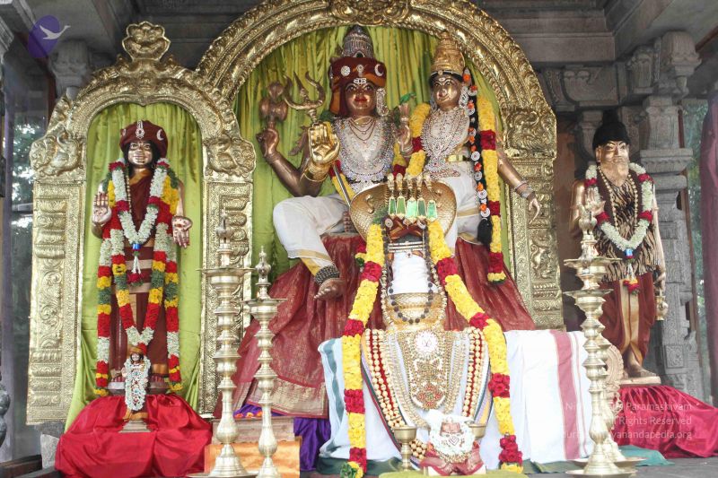 File:20150831 Photo 1034 1lDM89xbzaoUYXJ63Q2buq92nXSJ-9FJw.JPG