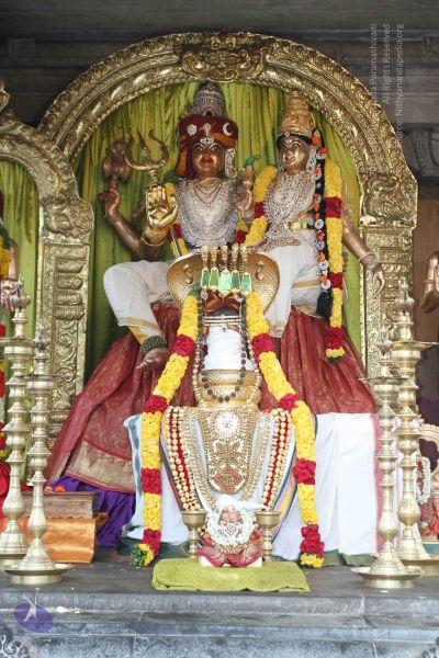 File:20150831 Photo 1037 18kcA6SY ohNUYGP0QZ25ZQhNsFwzaBTv.JPG