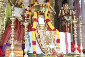 20150831 Photo 1038 1u1EpgEfFktpsK31Iv41AwadPthVr0eGX.JPG