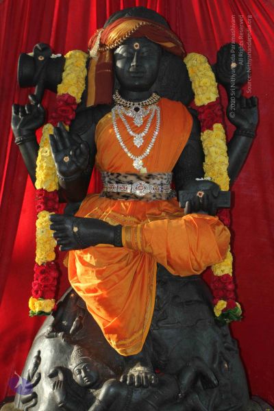 File:20150831 Photo 1039 1X7pOablh5 YiGNNjc8MLzXie1OzSDofw.JPG