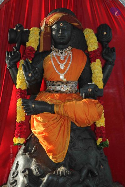 File:20150831 Photo 1040 1a4vPC6I4I3pUx90RP6aBoc 7WOIN4qtz.JPG