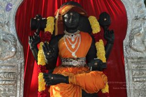 20150831 Photo 1041 1Ac- RVERsJuG5cPKnqeByAwuHwGRFPfJ.JPG