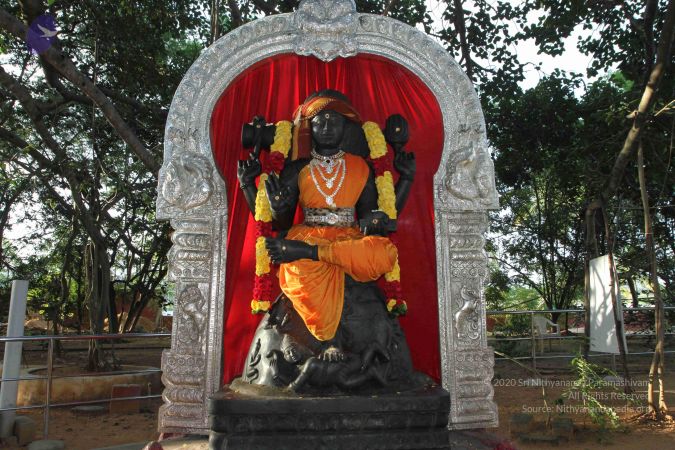 20150831 Photo 1042 10hfQbGKyEK7v 6kadOB46oQD1WMUGzgj.JPG