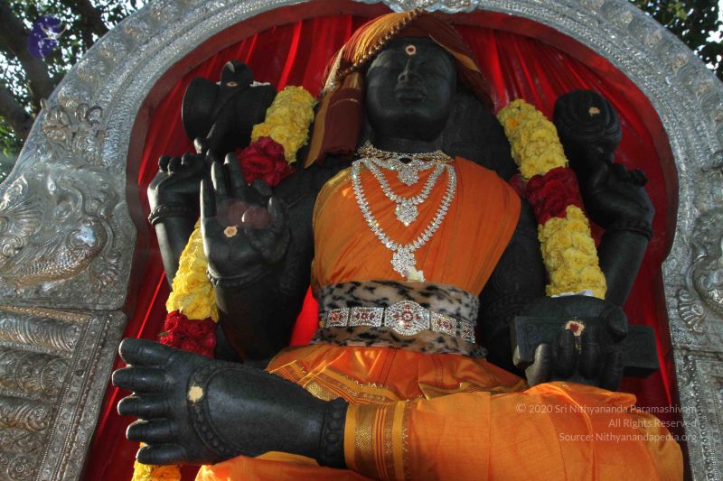 File:20150831 Photo 1044 1gFJqlp6rrxHNjmbCFvyBTl9i7Lrid-mT.JPG