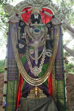 20150831 Photo 1045 1fYYamRkSv2iR81XxrpV1NH4EIW 0q-2m.JPG