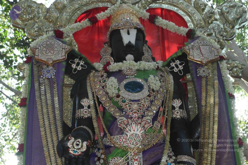 File:20150831 Photo 1046 1zb4OeNhYHmQQw0Ph8ollkpYq66NZix-d.JPG