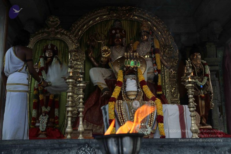 File:20150831 Photo 1049 1SiXqgK1z-9jzsdvQhPMkxRgACQPapfi .JPG