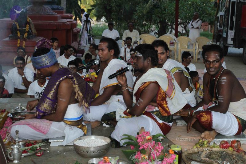 File:20150831 Photo 1052 1HRQ0-Ff9T9zROcjL0aRDeOytuqHfn7gy.JPG