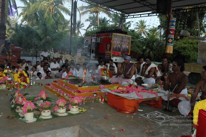 File:20150831 Photo 1054 1HTZnQ2KdZq5GbybZO7cz1oMBerjgrpBy.JPG