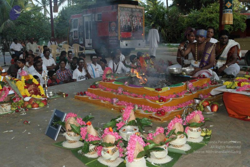 File:20150831 Photo 1055 1cEVx4JJTD5D-3tNJ8SLN0z8mSMYedpFy.JPG