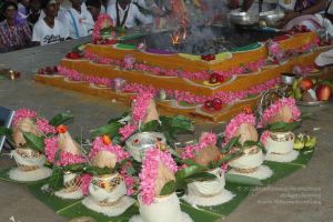 20150831 Photo 1056 1FO2T0drrgqBpAaGv8-ItlKLvqE0DY5Lg.JPG