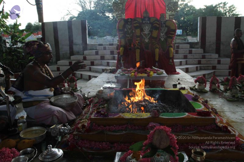 File:20150831 Photo 1057 1versssrJkuXaqn6uOnwJkB kWwmZKtpC.JPG