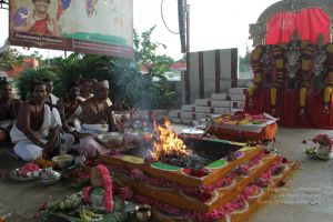 20150831 Photo 1058 1J0997VRoxH8PGd4Ue6TDLth-COZGJ6KP.JPG