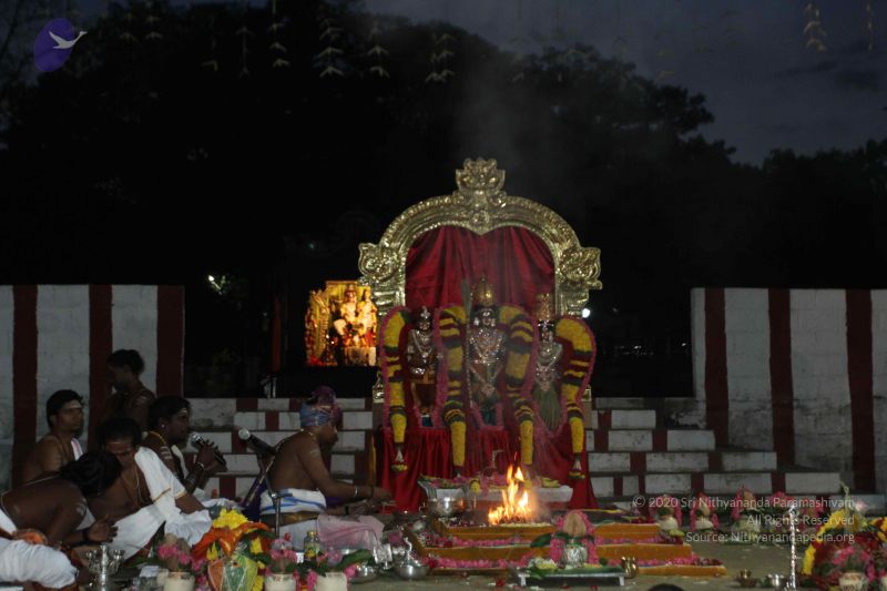 File:20150831 Photo 1061 1MSATCsd-Aj2VN4qHbw3N9ZEWit366ieH.JPG