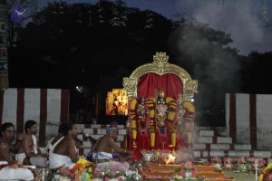 20150831 Photo 1062 1mgvsM18Dyy xb-n5hbMPvrp2enXiYqJf.JPG