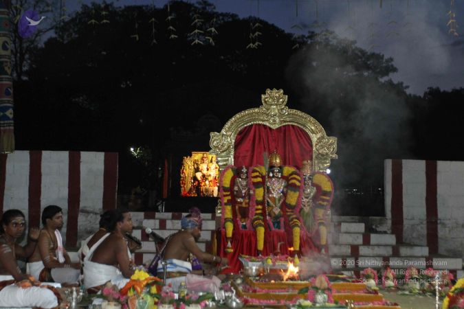 20150831 Photo 1062 1mgvsM18Dyy xb-n5hbMPvrp2enXiYqJf.JPG