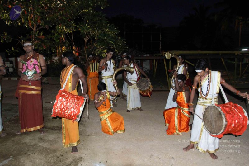 File:20150831 Photo 1063 1F aHWCtcie7Wt-5jgTok7Skum99xXywf.JPG