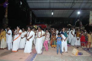 20150831 Photo 1064 14fQpoJnTUCC9h42n5B4sb4xYszkYfhLO.JPG