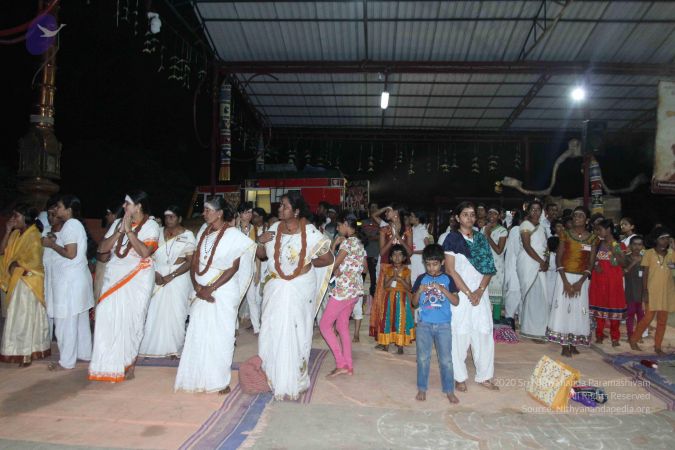 20150831 Photo 1064 14fQpoJnTUCC9h42n5B4sb4xYszkYfhLO.JPG