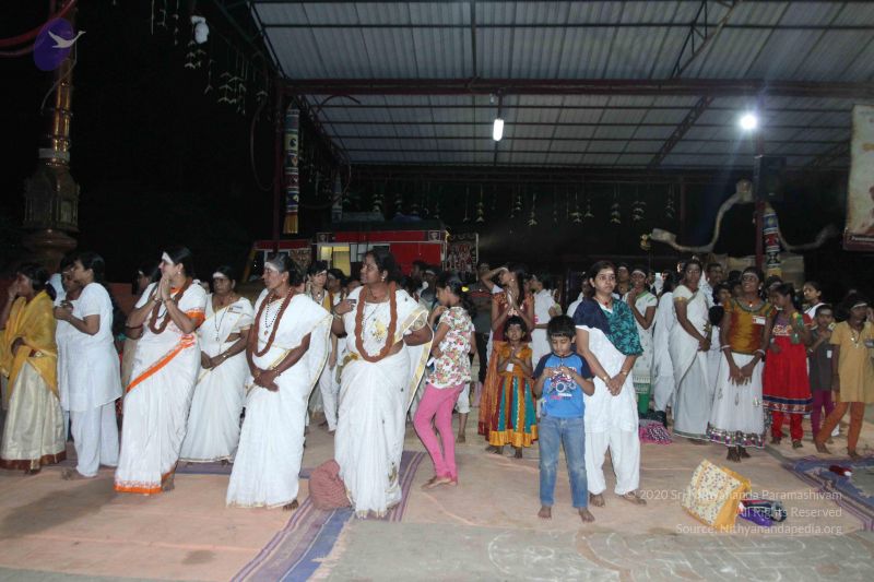 File:20150831 Photo 1064 14fQpoJnTUCC9h42n5B4sb4xYszkYfhLO.JPG