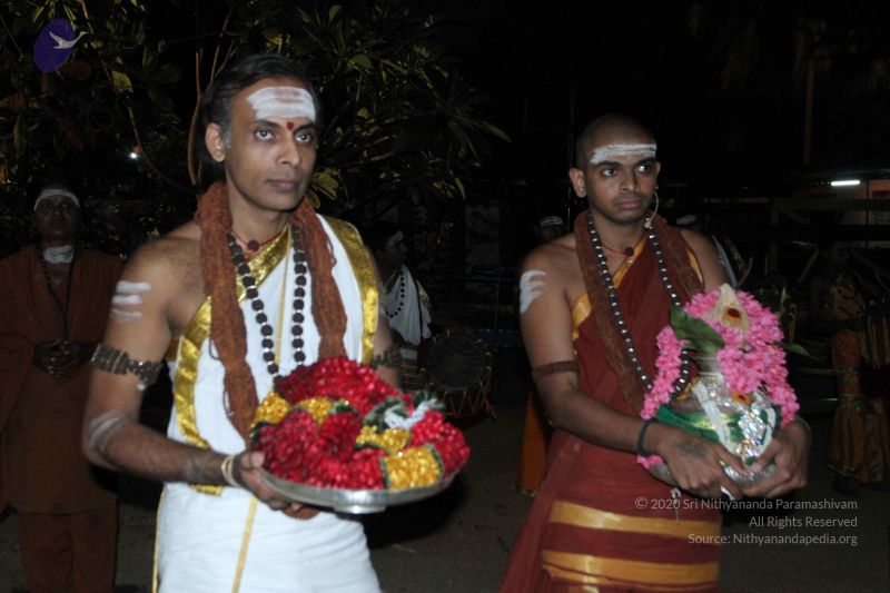 File:20150831 Photo 1065 1VOwYg5SX91em4pbDXhoDgWZ55Mt9LS4A.JPG