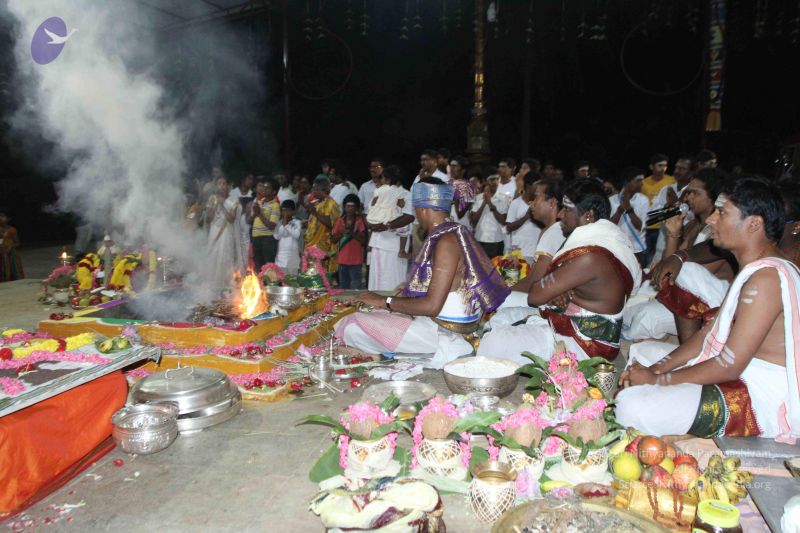 File:20150831 Photo 1068 1-9vbbxRIPWSn1sHzgd nwkjT8oaYCYux.JPG