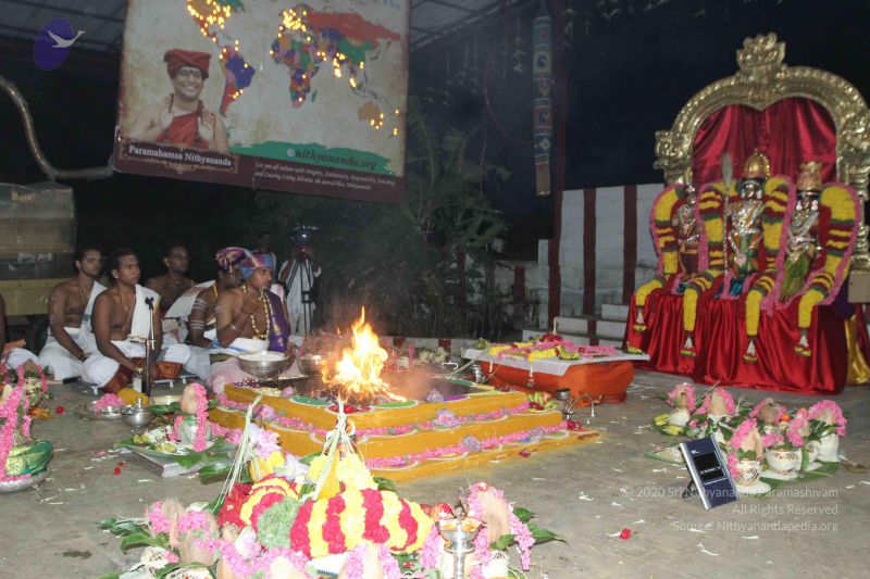 File:20150831 Photo 1072 1yUQxhpKHXeonoy6jK67IbWyhX02kpeEw.JPG